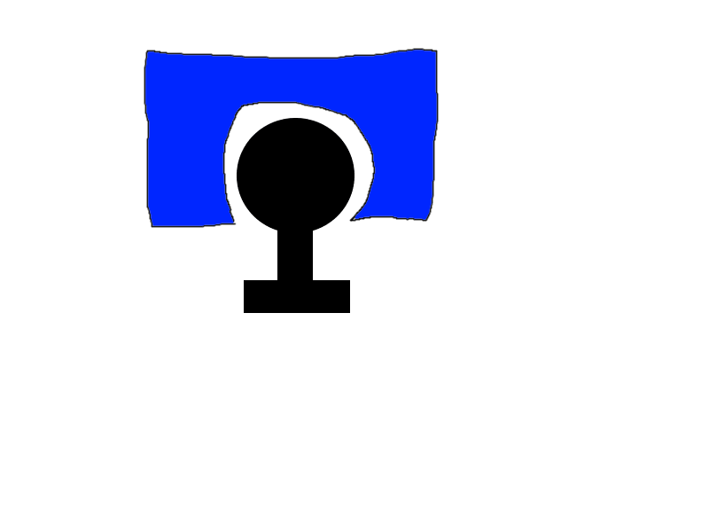 rail_feraky.png