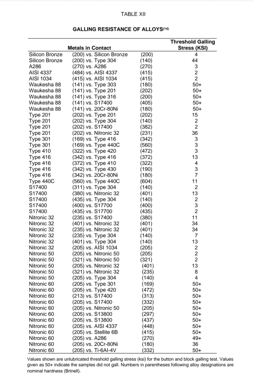 Screenshot_20220429-113225_kd8fc6.png