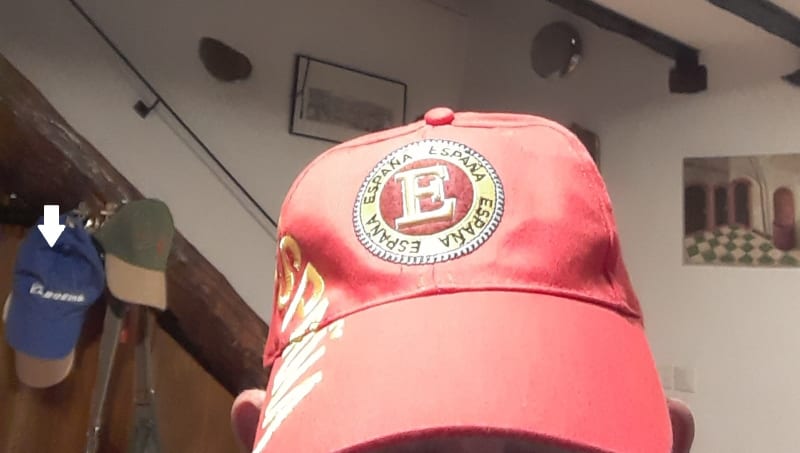 20220429_212241_s4m9cc.jpg