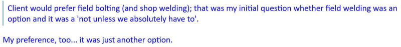 Clipboard01_mq35tl.jpg