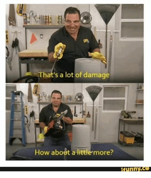 4ijr5s_ol1pvb.png