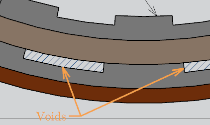 Annotation_Selected_vtxgvg.png