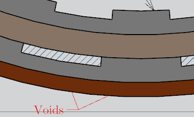 Normal_View_qqsqvn.png
