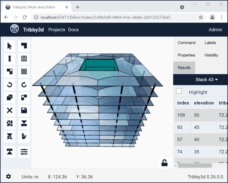 20210930-stack-selection_aflzcz.gif