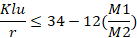 image020_cijjbo.png