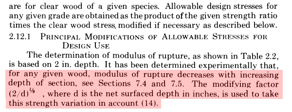Wood_Engineering-600_g3gfjp.png