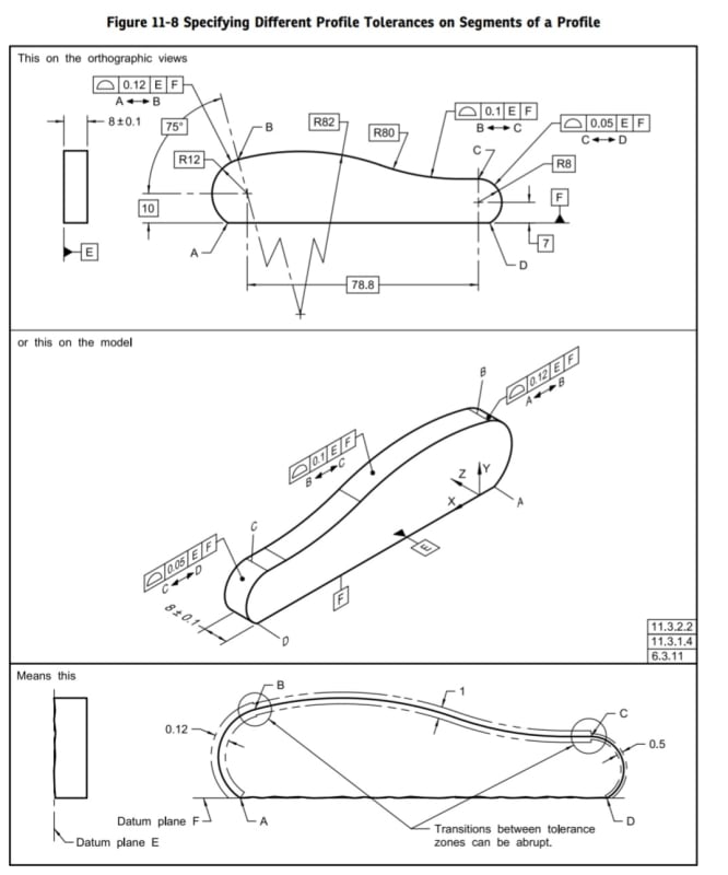 Screenshot_20220506-080501_Drive_jxpye2.jpg