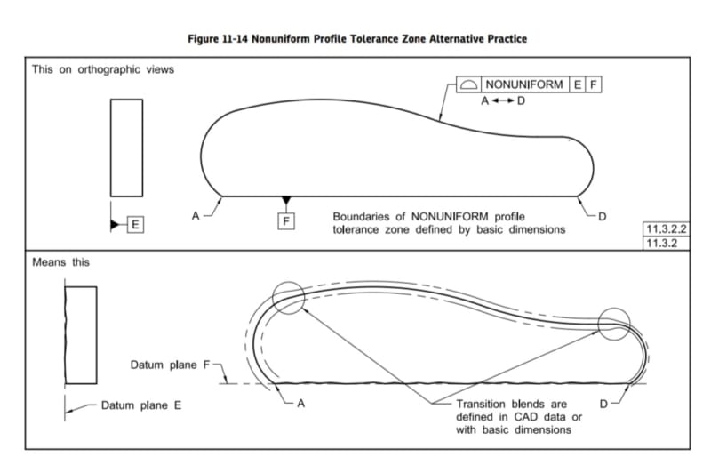 Screenshot_20220506-080146_Drive_nbi6tw.jpg