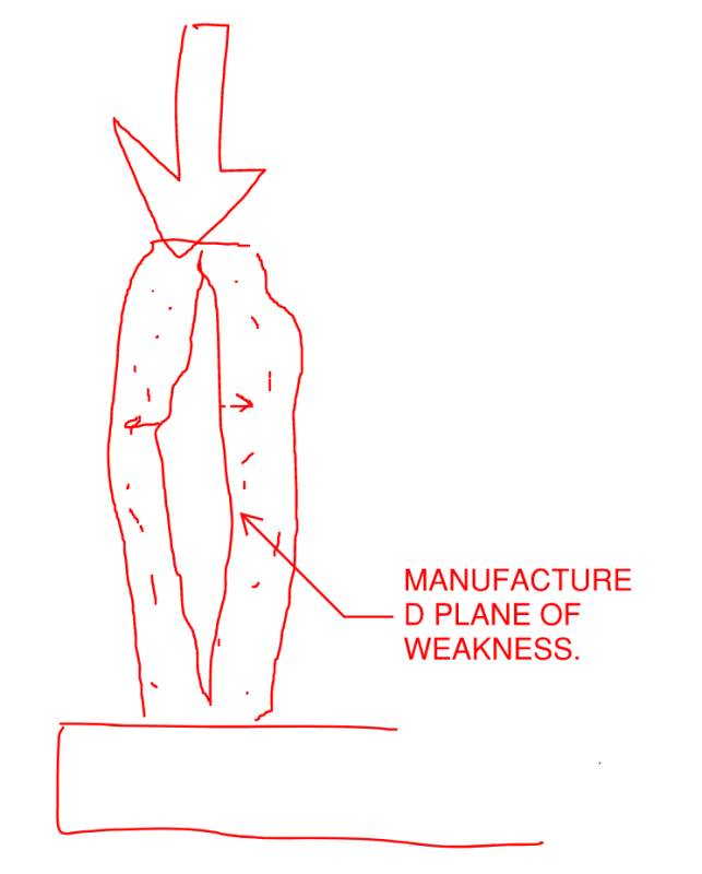 C01_bv6em9.png
