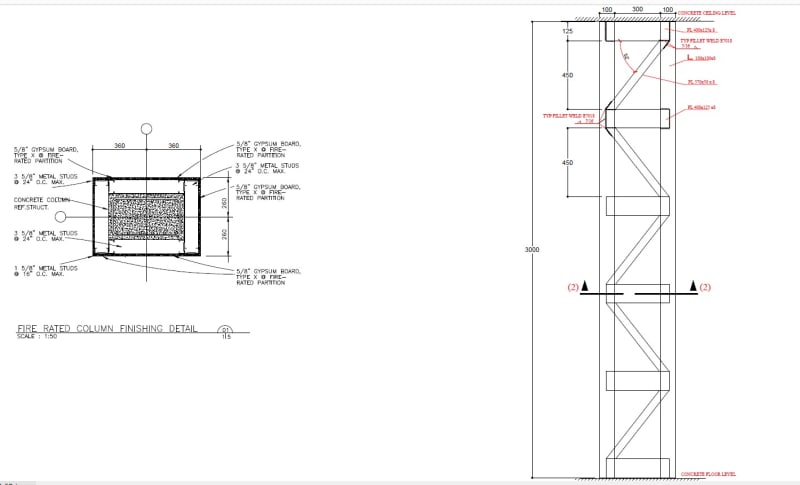 column-_strengthening_wgkis6.jpg