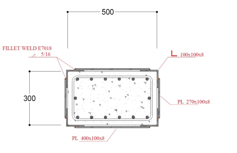 column-section_fjfb23.jpg