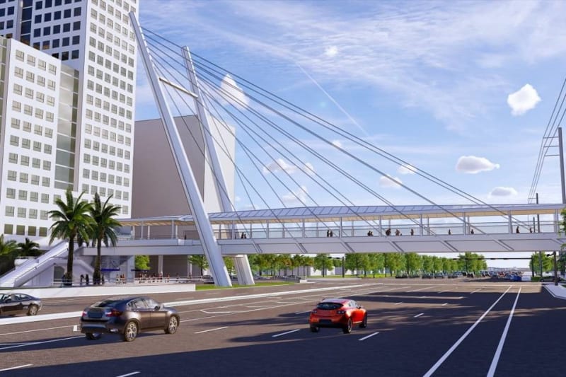 New_FIU-Bridge-Eastbound-View_ng6i4k.jpg