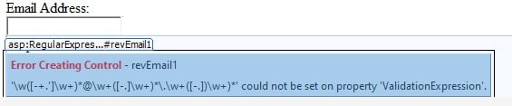 2022_05_06_15_27_Shopping_Cart_VS2019_RegExValidator_ErrorCreating_nc5sdg.jpg