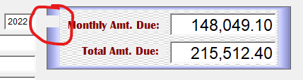 Pixi_bsw6nq.png