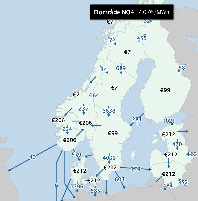 Sk%C3%A4rmklipp_rhzcpe.jpg