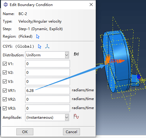 boundary_condition_t67dhu.png