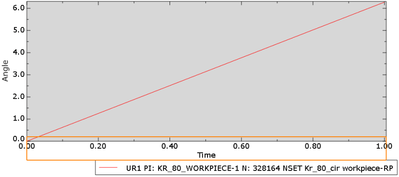 output_qklnrg.png