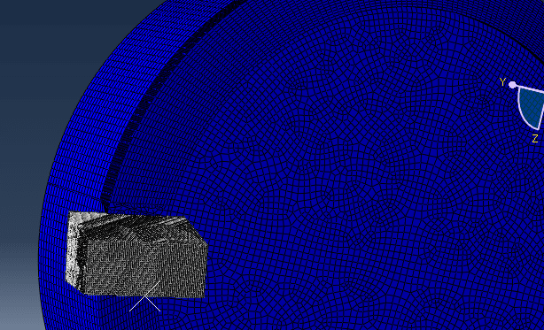 start_claay4.png
