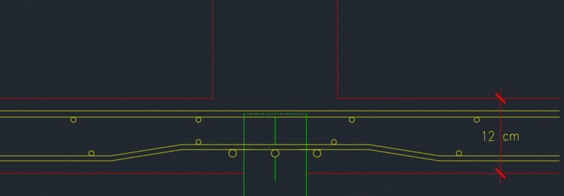 2_pnzwj7.gif