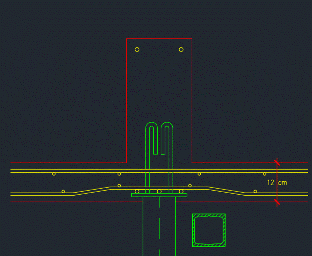 Captura_de_pantalla_2022-05-09_165051_wx11ic.gif