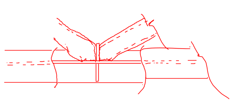 C01_box_wkjsrt.png