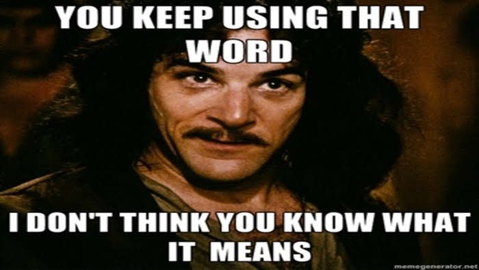 fetchimage_o4vm9l.jpg