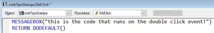 img_xwdnjm.png