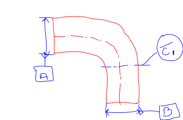 Datum_Doubt_10-5-2022_tvjray.png