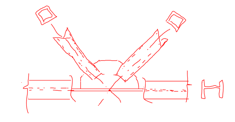 C01_box_fgb1u6.png