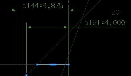 normal_dimension_hrtciy.jpg