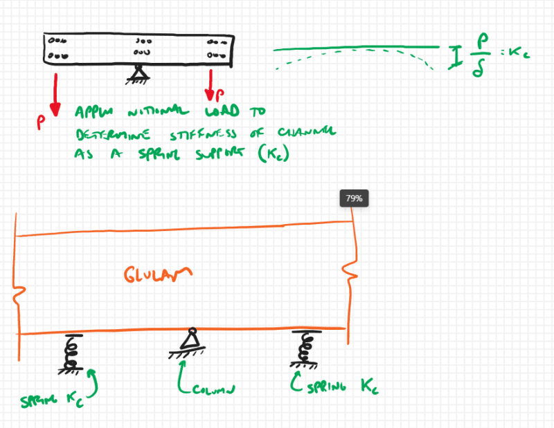 Screenshot_2022-05-11_152138_fnw2ph.png