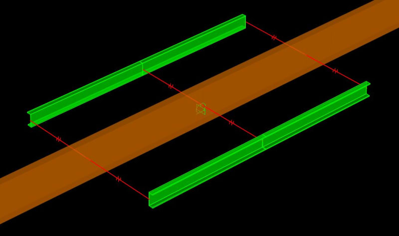 GlulamChannel_pgo7zi.jpg