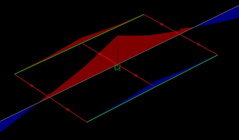 MomDiagram_opvvz6.jpg