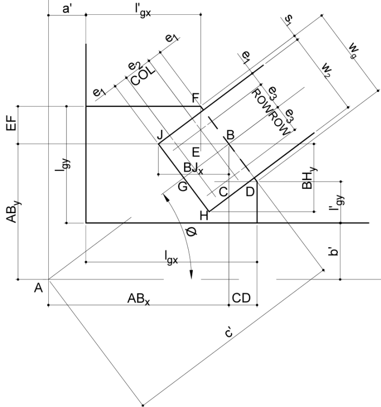 Gusset_drnon1.png