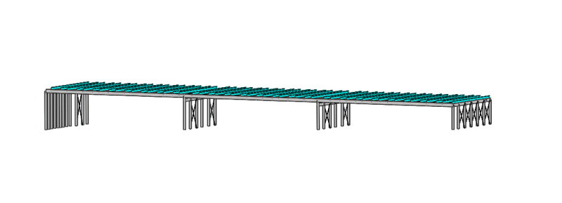 Eng-Tip_Render_4_i8dgak.png