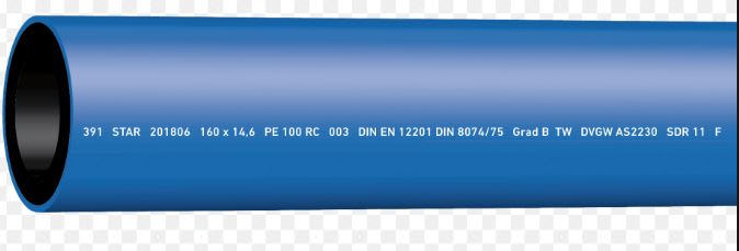 PE_pipe_vshlnz.jpg