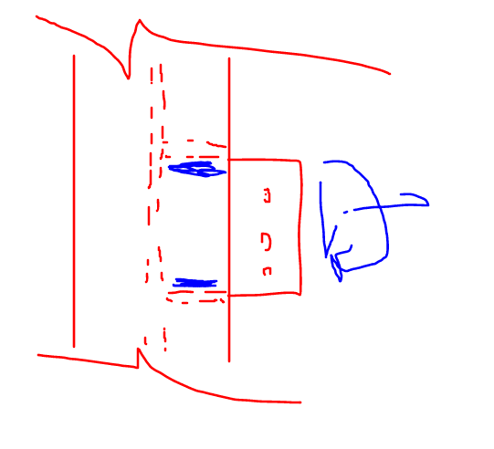 C01_g6waxt.png