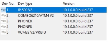 IP_500_V2_CARDS_w28mmg.jpg