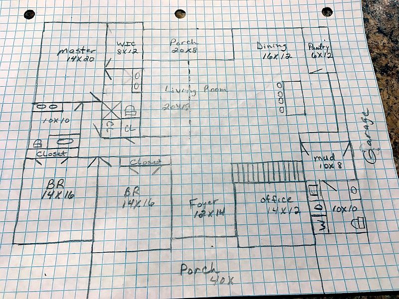 Floor_plan_on_graph_paper_ufheu2.jpg