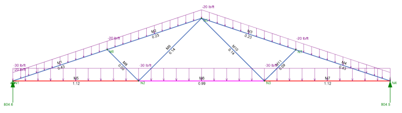 Wall_Removed_Screen_Shot_bznt9i.png