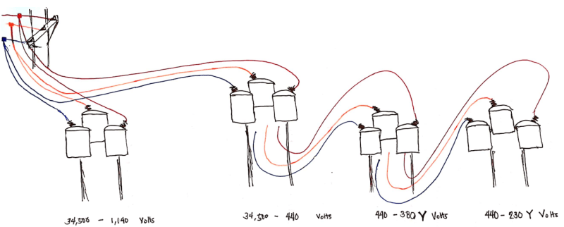 550_arhuo3.png