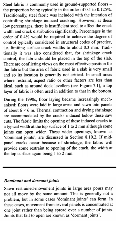 TR34_cracks_u6c8hw.png