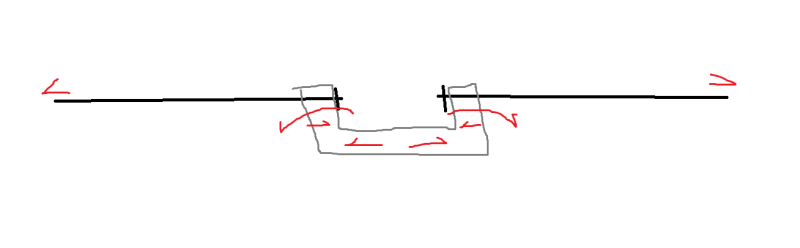Capture_ntwgwj.png