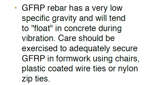 GFRP_Rebar_Excerpt-500_zdnupv.png