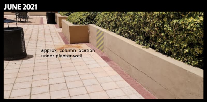 Column_location_under_planter_be44kw.jpg