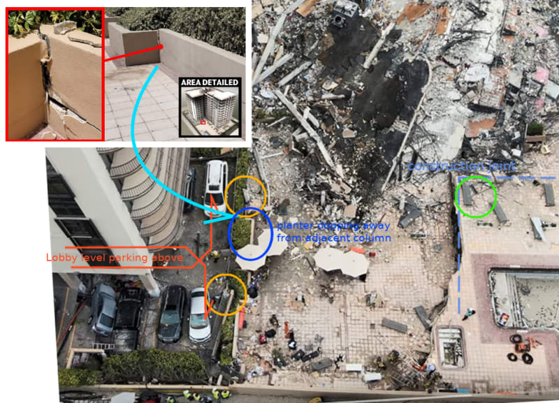 Sketch_on_Aerial_doizxj.jpg