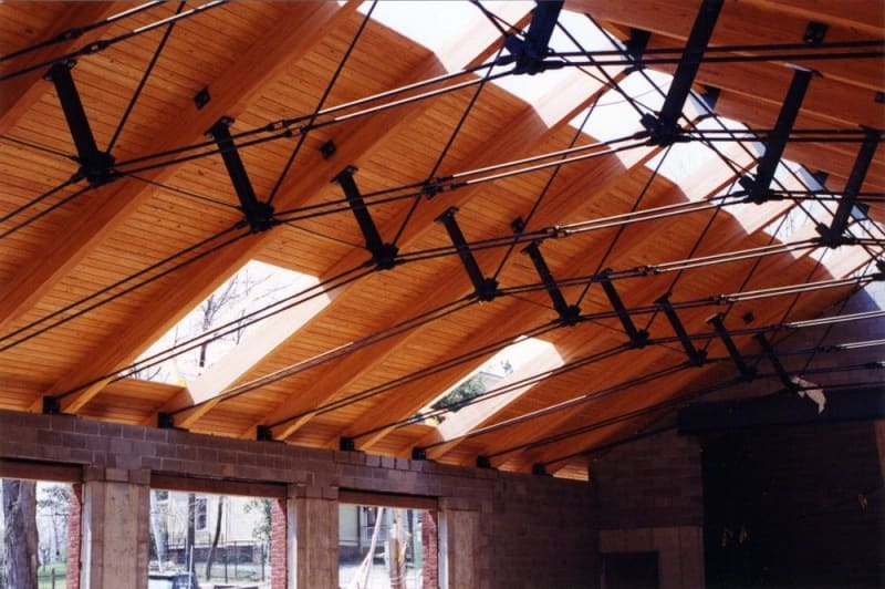 truss-cables-2_zpf1ia.jpg
