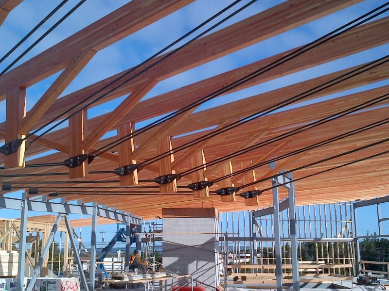 truss-cables_hbssux.jpg