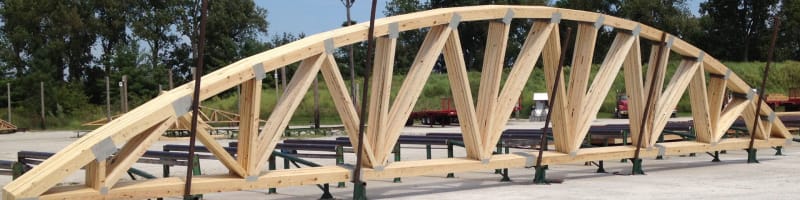 wood_truss_qmsjaj.jpg