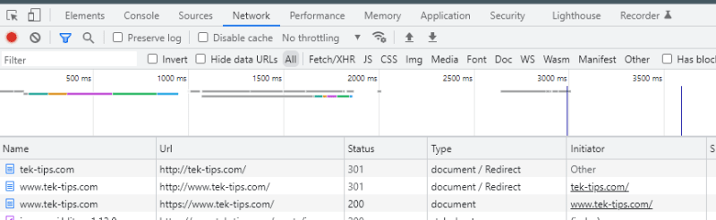 network_igzw9d.png